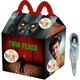 Illustration for article titled Feast on a collection of adults-only Happy Meals